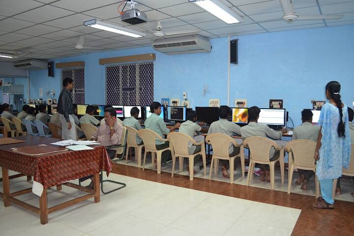 it-lab